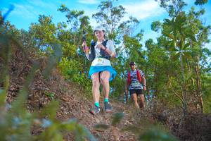 BIB: 
                            <button type="button" onclick="openModal(21834985)" class="btn btn-primary btn-sm float-right btn-popup" data-toggle="modal" data-target=".modal-high-quality">
                        <i class="fas fa-shopping-cart"></i> Add to Cart
                    </button>
                                            <button type="button" onclick="isThisMe(21834985, true)" class="btn btn-success btn-sm float-right btn-popup btn-isme hidden" data-toggle="tooltip" data-placement="bottom" title="นี่คือรูปของคุณใช่ไหม คลิกที่นี่เพื่อเอาเข้าอัลบั้ม">
                        <i class="fas fa-plus"></i> Add to album
                    </button>
                    <button type="button" onclick="isThisMe(21834985, false)" class="btn btn-warning btn-sm float-right btn-popup btn-isnotme hidden">
                        <i class="fas fa-ban"></i> Remove from album
                    </button>